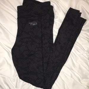 The North Face Leggings Size M